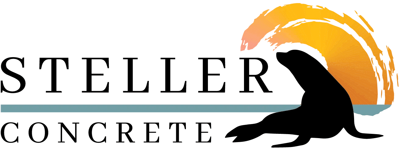 Concrete Services in Victoria | Steller Concrete
