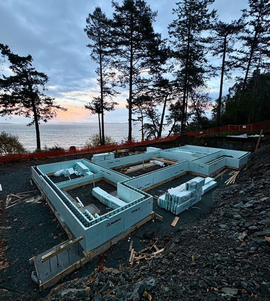 concrete services in Victoria